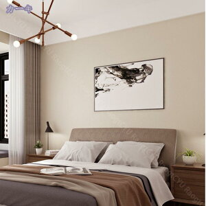 ǎ ̂t ǎ ̂  n ǎV[ ͂ 60cm*5m ǎ V[  k G{XH CN V[g h h h hJr ϔM DIY rO Lb` JbeBO