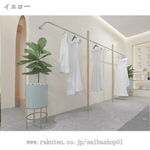 300~OFFN[| ǎ ̂t ǎ ̂  n ǎV[ ͂ 50cm*10m ǎ V[  k G{XH CN V[g h h h hJr ϔM DIY rO Lb