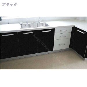 ǎV[n 򂪂 EH[XebJ[ CNV[g CeAV[ JbeBOV[gtH[V[g  ȒPȓ\t ̂t h ϔM h h hJr  