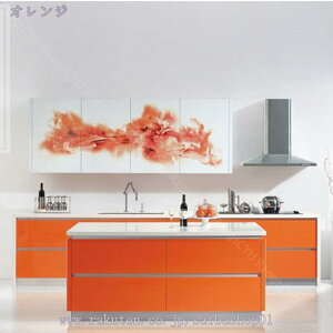 777~OFFN[| ǎV[n 򂪂 EH[XebJ[ CNV[g CeAV[ JbeBOV[gtH[V[g  ȒPȓ\t ̂t h ϔM h h