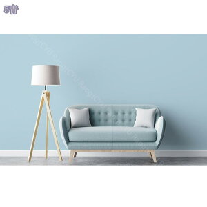 1000~OFFN[| ǎ V[ ͂ǎ 5m ̂t NX ւ  ǎV[ JbeBOV[g CNV[g C n DIY SV[g k jO Vv Q  