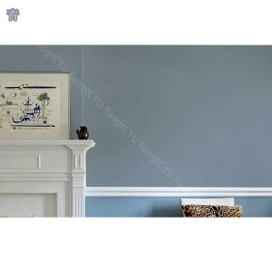 ǎ V[ ͂ǎ 5m ̂t NX ւ  ǎV[ JbeBOV[g CNV[g C n DIY SV[g k jO Vv Q  rO Lb` 