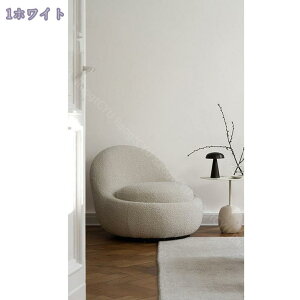 1000~OFFN[| ǎ V[ ͂ǎ 5m ̂t NX ւ  ǎV[ JbeBOV[g CNV[g C n DIY SV[g k jO Vv Q  