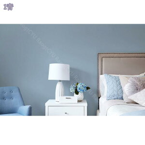 ǎ V[ ͂ǎ 5m ̂t NX ւ  ǎV[ JbeBOV[g CNV[g C n DIY SV[g k jO Vv Q  rO Lb` 