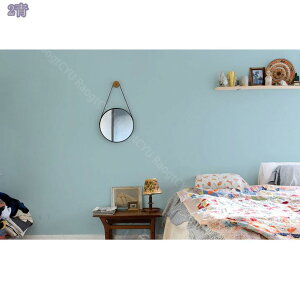 1000~OFFN[| ǎ V[ ͂ǎ 5m ̂t NX ւ  ǎV[ JbeBOV[g CNV[g C n DIY SV[g k jO Vv Q  