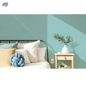 1000~OFFN[| ǎ V[ ͂ǎ 5m ̂t NX ւ  ǎV[ JbeBOV[g CNV[g C n DIY SV[g k jO Vv Q  