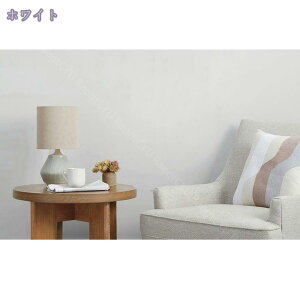 1000~OFFN[| ǎ V[ ͂ǎ 5m ̂t NX ւ  ǎV[ JbeBOV[g CNV[g C n DIY SV[g k jO Vv Q  