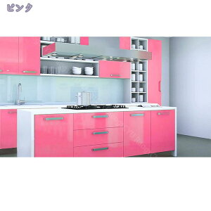 1600~OFFN[| ǎ CNV[g n h  Lb` ǎV[ \Ă͂ Lb` \ւ ANZgNX  C NX diy  SV[g Ƌ Q  