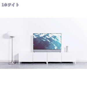 1000~OFFN[| OKȂ񂽂ǎ \Ă͂ ̂c肵Ȃ n V[^Cv  킢  tH[ CN ǎV[ 60cmx5m ͂ ǎV[g CNV