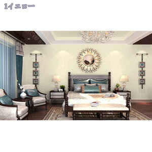 777~OFFN[| OKȂ񂽂ǎ \Ă͂ ̂c肵Ȃ n V[^Cv  킢  tH[ CN ǎV[ 60cmx5m ͂ ǎV[g CNV