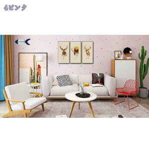 OKȂ񂽂ǎ \Ă͂ ̂c肵Ȃ n V[^Cv  킢  tH[ CN ǎV[ 60cmx5m ͂ ǎV[g CNV[g JbeB