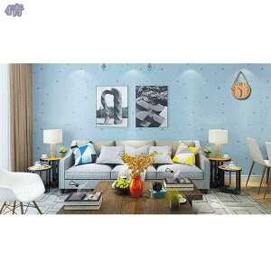 OKȂ񂽂ǎ \Ă͂ ̂c肵Ȃ n V[^Cv  킢  tH[ CN ǎV[ 60cmx5m ͂ ǎV[g CNV[g JbeB