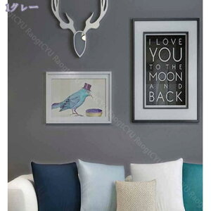 1000~OFFN[| ǎV[  h CNV[g  n Lb` ǎ V[g EH[ XebJ[ JbeBOV[g DIY 5m  tH[V[g ͂ǎ hh