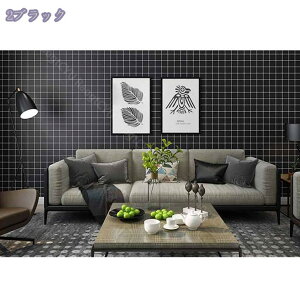 1000~OFFN[| ͂ǎ 60cm n CNV[g ǎ\邾DIY ȒPCN ǎ̏ォ\V[ǎ ANZgNX  i` k  B h