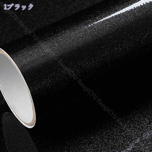 500~OFFN[| ǎ ̂t  n ubN h~ R \ʋ L  ǎ NX  ǎւ DIY ANZgNX ̂tǎ }bgn̍ ǎ  