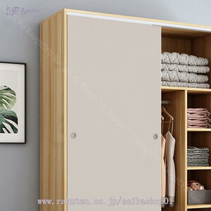 777~OFFN[| ǎV[ CNV[g n ͂ h ǎV[g JbeBOV[g tH[V[g   h k ǎ ǎ V[ DIY ϔM  ǎ DIY 