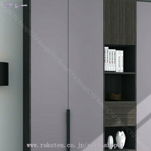 500円OFFクーポン 壁紙のり付き 3m 壁紙 クロス 簡単 張り替え DIY シンプル おしゃれ壁紙 のり付き 壁紙 トイレ リフォーム 無地 壁紙シート リメイクシール リメイクシート リフォームシール