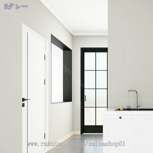 500~OFFN[| ǎ̂t 3m ǎ NX ȒP ւ DIY Vv ǎ ̂t ǎ gC tH[ n ǎV[g CNV[ CNV[g tH[V[ 