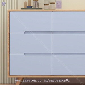 500~OFFN[| ǎV[ CNV[g n ͂ h ǎV[g JbeBOV[g tH[V[g   h k ǎ ǎ V[ DIY ϔM  ǎ DIY 