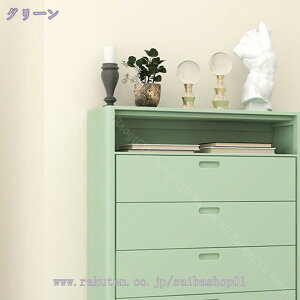 760~OFFN[| ǎ̂t 3m ǎ NX ȒP ւ DIY Vv ǎ ̂t ǎ gC tH[ n ǎV[g CNV[ CNV[g tH[V[ 