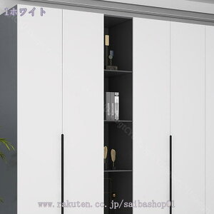 ǎ̂t 3m ǎ NX ȒP ւ DIY Vv ǎ ̂t ǎ gC tH[ n ǎV[g CNV[ CNV[g tH[V[ tH[V[