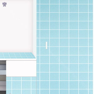 777~OFFN[| ǎ̂t 3m ǎ NX ȒP ւ DIY Vv ǎ ̂t ǎ gC tH[ n ǎV[g CNV[ CNV[g tH[V[ 