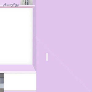 760~OFFN[| ǎ̂t 3m ǎ NX ȒP ւ DIY Vv ǎ ̂t ǎ gC tH[ n ǎV[g CNV[ CNV[g tH[V[ 