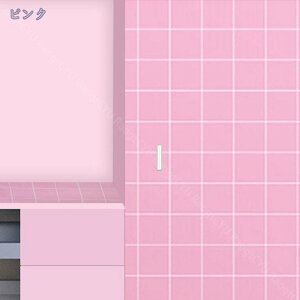 ǎ̂t 3m ǎ NX ȒP ւ DIY Vv ǎ ̂t ǎ gC tH[ n ǎV[g CNV[ CNV[g tH[V[ tH[V[