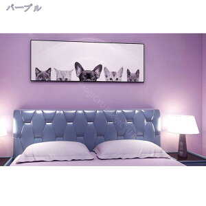 1000~OFFN[| ǎ ǎV[ ȒP\tV[ n EH[XebJ[ OK h h N C 60cm×3m ǎ V[  ͂ǎ JbeBOV[g }bgNX JbeB