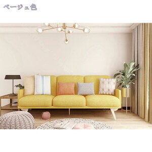 1000~OFFN[| ǎ ǎV[ ȒP\tV[ n EH[XebJ[ OK h h N C 60cm×3m ǎ V[  ͂ǎ JbeBOV[g }bgNX JbeB