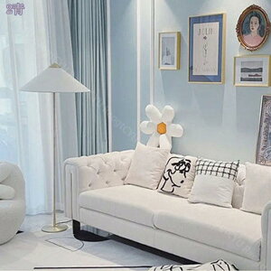 777~OFFN[| ǎ V[ CNV[g ͂ n ǎ C  }bg^Cv ̂t JbeBOV[g diy Ȃ tH[ EH[XebJ[ ӂ܎ V[^