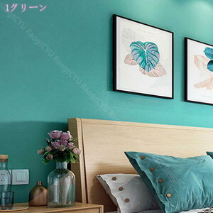͂ǎ 61cm n S҂łOK ǎ\邾DIY ȒPCN ǎ̏ォ\V[ǎ ANZgNX  i` k  EH[XebJ[ ǎV[ h