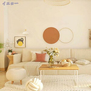 1000~OFFN[| ǎ V[ CNV[g ͂ n ǎ C  }bg^Cv ̂t JbeBOV[g diy Ȃ tH[ EH[XebJ[ ӂ܎ V[^