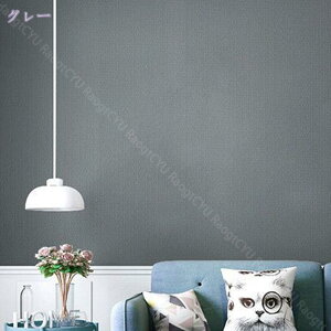 1000~OFFN[| ǎ V[ CNV[g ͂ n ǎ C  }bg^Cv ̂t JbeBOV[g diy Ȃ tH[ EH[XebJ[ ӂ܎ V[^