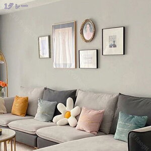 777~OFFN[| ǎ V[ CNV[g ͂ n ǎ C  }bg^Cv ̂t JbeBOV[g diy Ȃ tH[ EH[XebJ[ ӂ܎ V[^