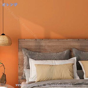 777~OFFN[| ǎ̂t 2m ǎ NX ȒP ւ DIY Vv ǎ ̂t ǎ gC tH[ n ǎV[g CNV[ CNV[g tH[V[ 