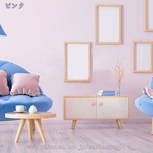 760~OFFN[| ͂ǎ 60cm n S҂łOK ǎ\邾DIY ȒPCN ǎ̏ォ\V[ǎ ANZgNX  i` k  EH[XebJ[