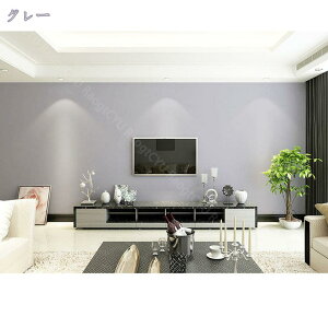 300~OFFN[| ǎ ̂t ǎ ̂ n h~ \ʋ LYɋ R hJr  ǎV[  ͂ǎ JbeBOV[g }bgNX JbeBOV[