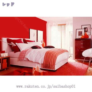 n ǎ ̂tǎ NX h~ ǎV[ }bg CNV[g  JbeBOV[g45cmx500cmCeAV[ tH[V[g ͂ǎ ̂t h ͗lւ Lb