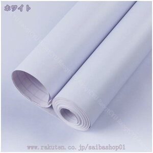 760~OFFN[| n ǎ ̂tǎ NX h~ ǎV[ }bg CNV[g  JbeBOV[g45cmx500cmCeAV[ tH[V[g ͂ǎ ̂t h