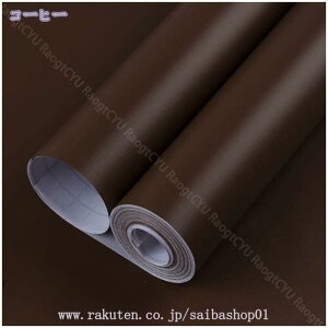 1000~OFFN[| n ǎ ̂tǎ NX h~ ǎV[ }bg CNV[g  JbeBOV[g45cmx500cmCeAV[ tH[V[g ͂ǎ ̂t h