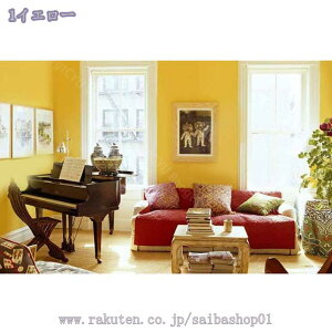 777~OFFN[| n ǎ ̂tǎ NX h~ ǎV[ }bg CNV[g  JbeBOV[g45cmx500cmCeAV[ tH[V[g ͂ǎ ̂t h