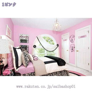 1000~OFFN[| n ǎ ̂tǎ NX h~ ǎV[ }bg CNV[g  JbeBOV[g45cmx500cmCeAV[ tH[V[g ͂ǎ ̂t h