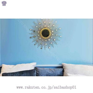 n ǎ ̂tǎ NX h~ ǎV[ }bg CNV[g  JbeBOV[g45cmx500cmCeAV[ tH[V[g ͂ǎ ̂t h ͗lւ Lb