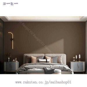 ǎV[ 53cmx5m CNV[g n ͂ h ǎV[g JbeBOV[g tH[V[g   ǎ DIY ϔM ̂t C ͗lւ pr ӂ܎ V[