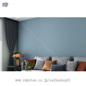 300~OFFN[| ǎ \Ă͂ǎ ǎV[ n OK k DIY ͂ CNV[g tH[DIYV[ CeAV[ 60cmx5m  }bg JbeBOV[g ȒPȓ\t