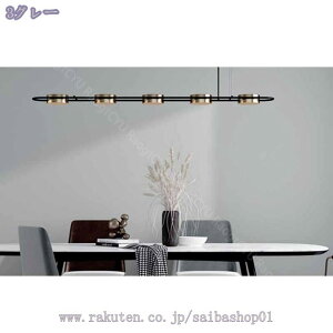 1000~OFFN[| ǎV[ ǎ n CNV[g JbeBOV[g ӂ܎ 60cmx5m ̂t \₷  \Ă͂ CeA Ǐ fR[V C tH