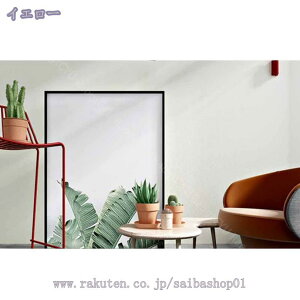 500~OFFN[| ǎ \Ă͂ǎ ǎV[ n OK k DIY ͂ CNV[g tH[DIYV[ CeAV[ 60cmx5m  }bg JbeBOV[g ȒPȓ\t