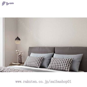 1000~OFFN[| ǎV[ ǎ n CNV[g JbeBOV[g ӂ܎ 60cmx5m ̂t \₷  \Ă͂ CeA Ǐ fR[V C tH