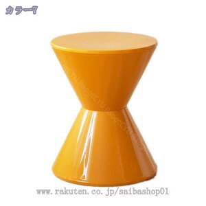 1000~OFFN[| K[f GNXeA  eX x_ I[vJtF O  IuWF Xc[ `FA CX ֎q K[f`FA `FA[ t[x[X t[X^h ԑ